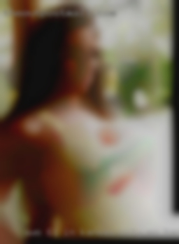 SWM, 6'1 in Kansas City MO, Handsome, fit spot and secure.