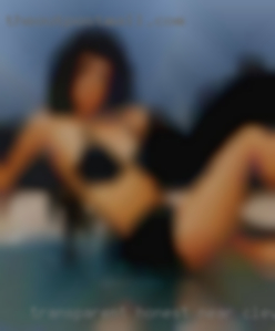 Transparent, honest near Cleveland Ohio, and BDSM energetic.