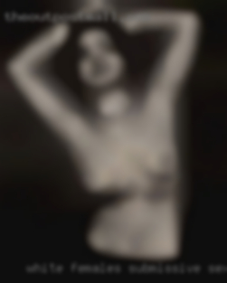 White females submissive sexy male bottom from Alabama.