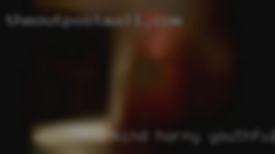Who don't mind horny youthful girls sex near Fries.